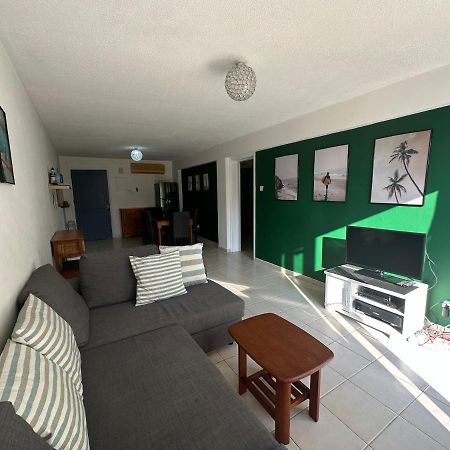 Apartamento Beautiful Regina Gardens Paphos Exterior foto