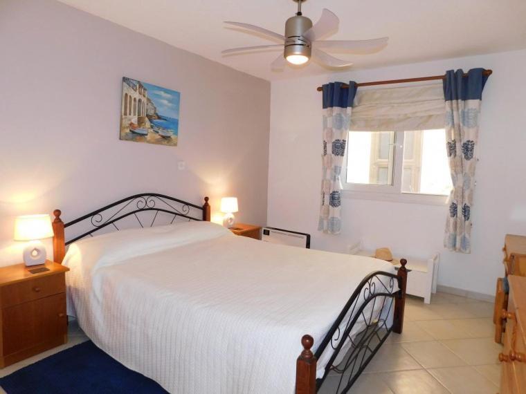 Apartamento Beautiful Regina Gardens Paphos Exterior foto