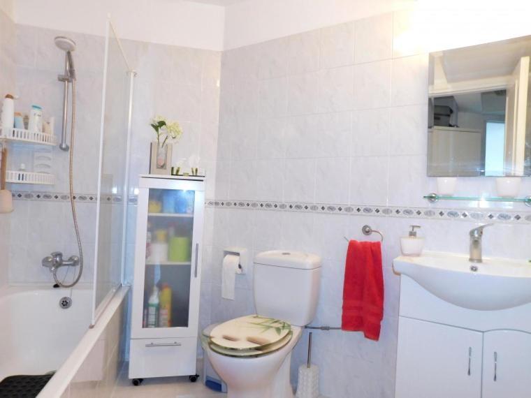 Apartamento Beautiful Regina Gardens Paphos Exterior foto
