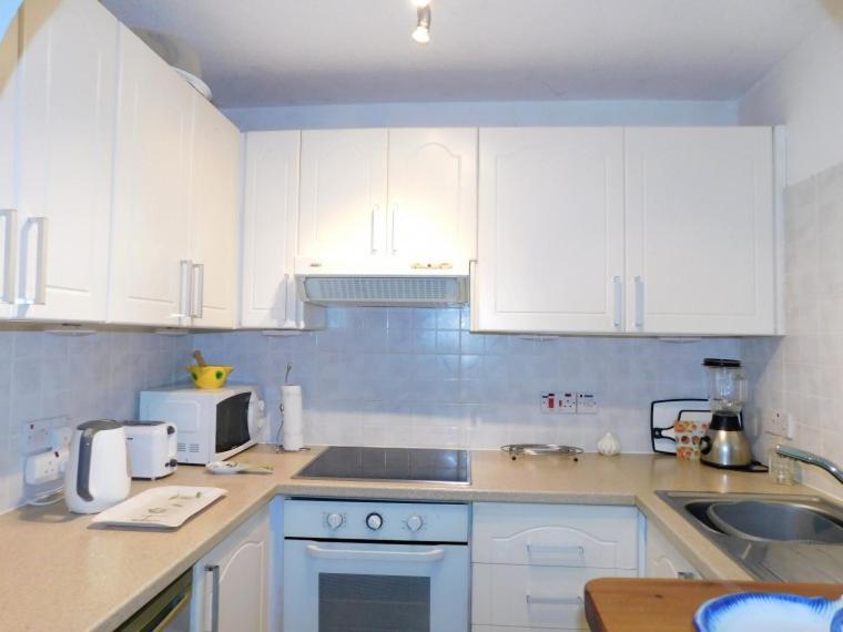 Apartamento Beautiful Regina Gardens Paphos Exterior foto
