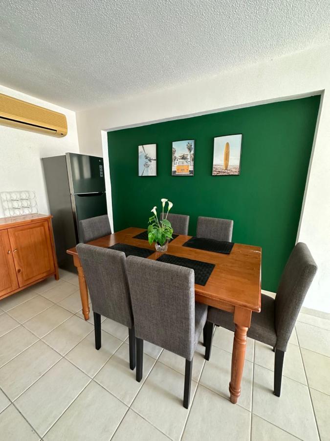 Apartamento Beautiful Regina Gardens Paphos Exterior foto